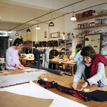Biblioteca de Modelagem - Física