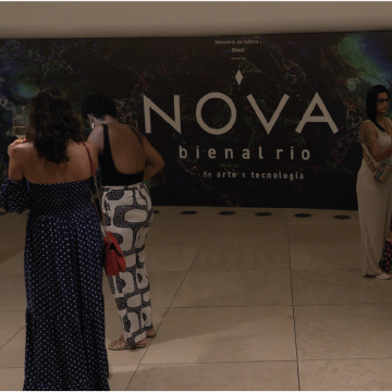 Nova Bienal Rio_1