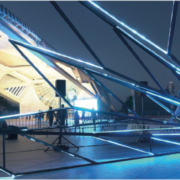 Nova Bienal Rio_2