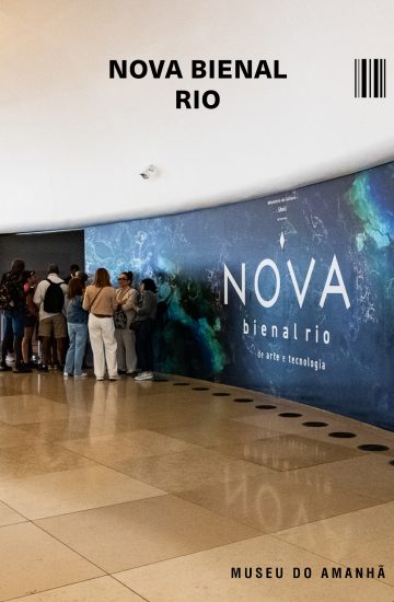 nova_home