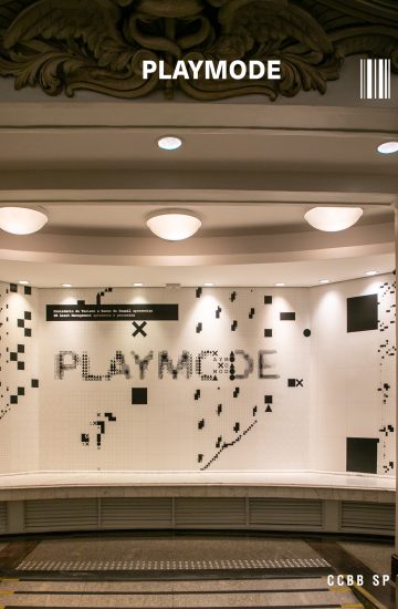 playmode_home